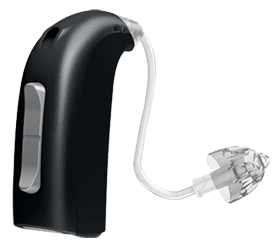 Best Oticon Hearing Aid Machine Price in India | Digital Hearing Aid ...