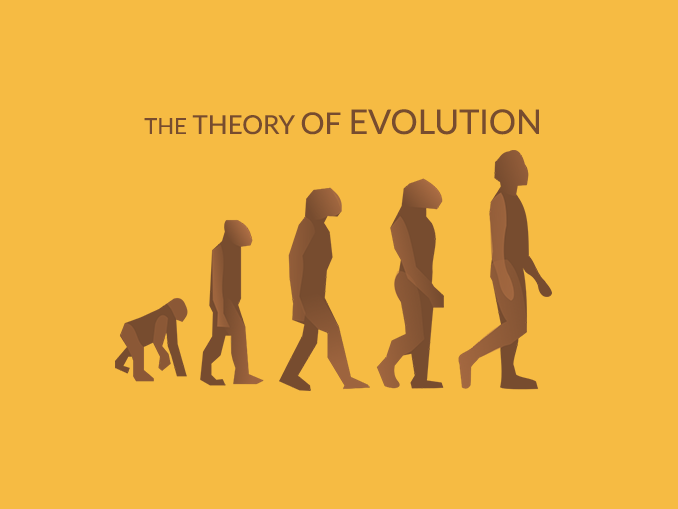 Genotype vs Phenotype: Our Genes in Action - Earth How