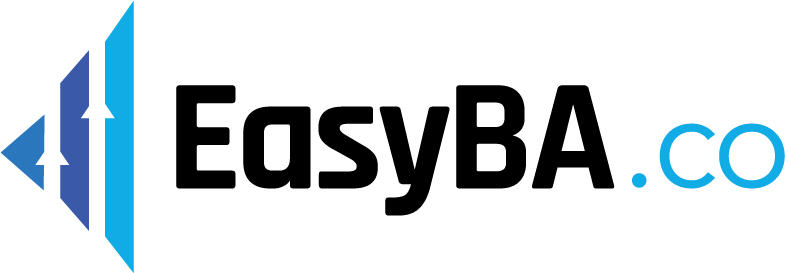 EasyBA.co