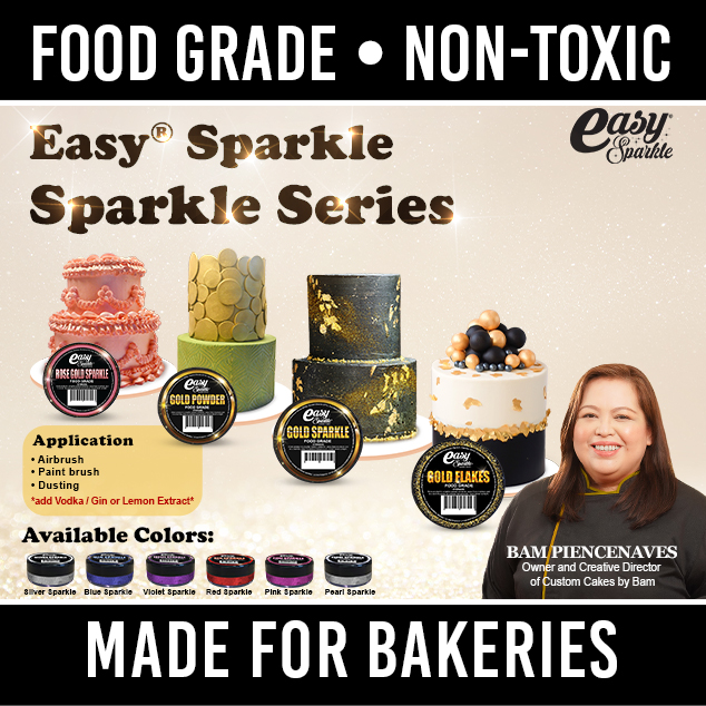 WEBSITE SPARKLE 634 X 634 1, Easy Brand