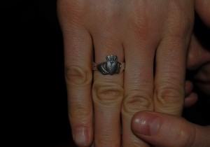 Claddagh-Ring-1