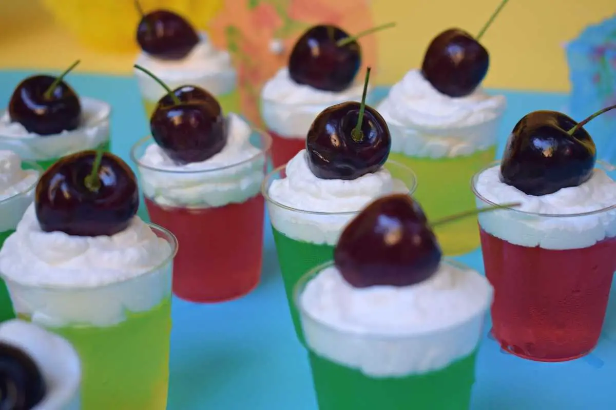 summer-party-food-ideas-for-kids