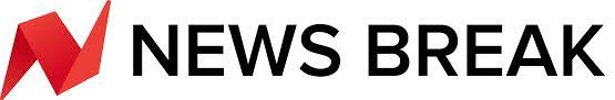 news break logo