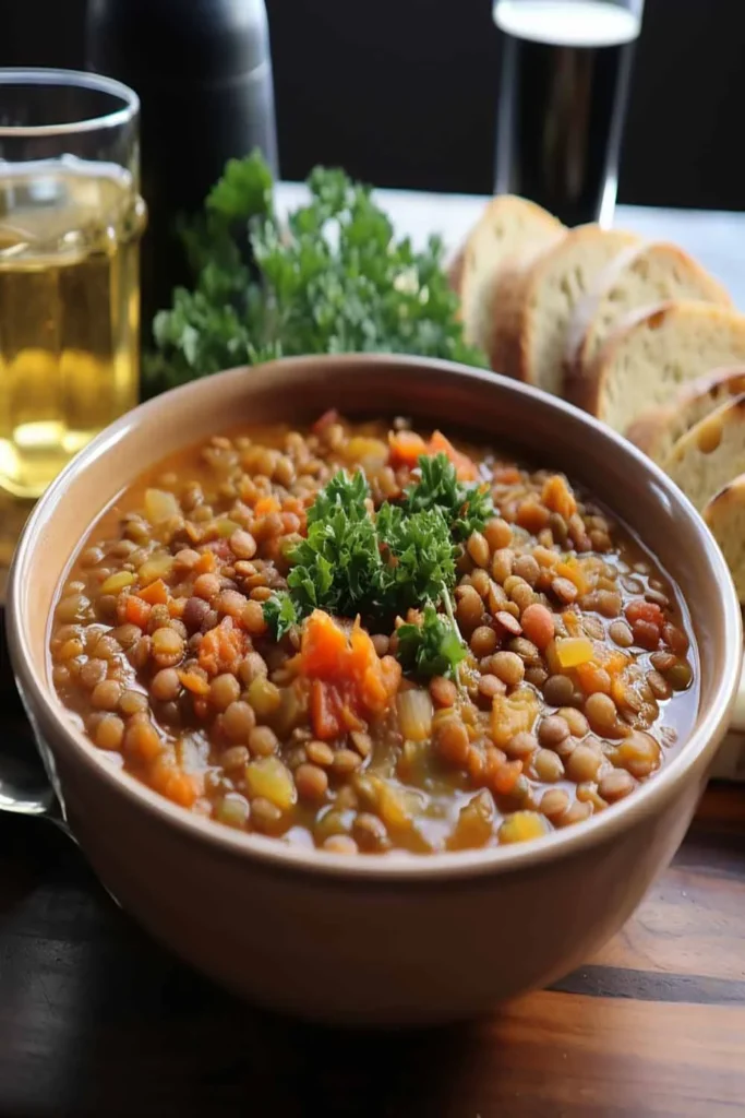 Marcella-Hazan-Lentil-Soup-Recipe2