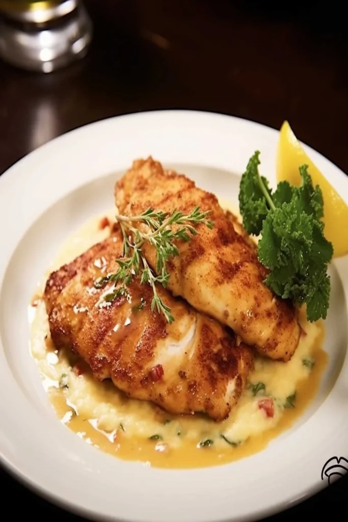 Mortons-Steakhouse-Chicken-Christopher-Copycat-Recipe