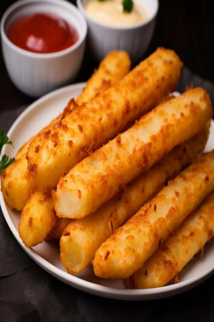 Copycat-Potato-Cheese-Sticks