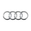 Audi Workshop Manuals