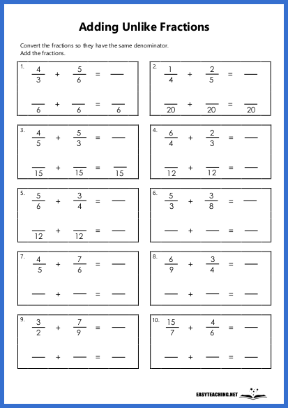 EasyTeaching.net | Resources for Teaching Primary School