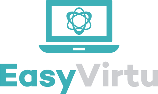 EasyVirtu.com