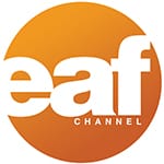 EAF-CHANNEL-LOGO-NEW-REDONE-150