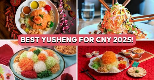 yusheng-delivery-2025-feature-image