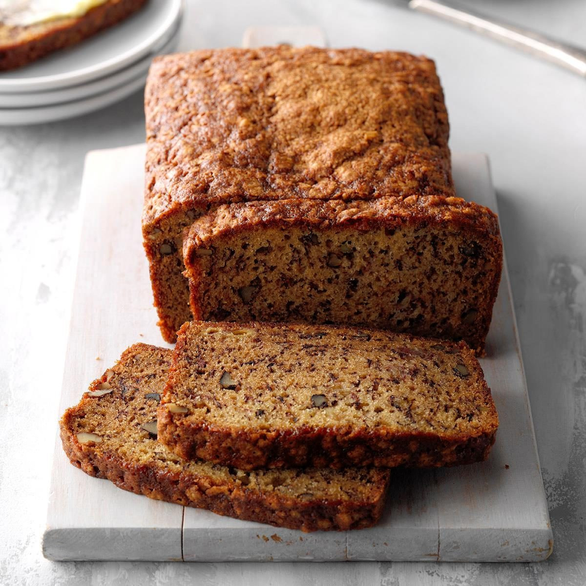 Banana Bread Best Recipe Lovely Best Ever Banana Bread Recipe