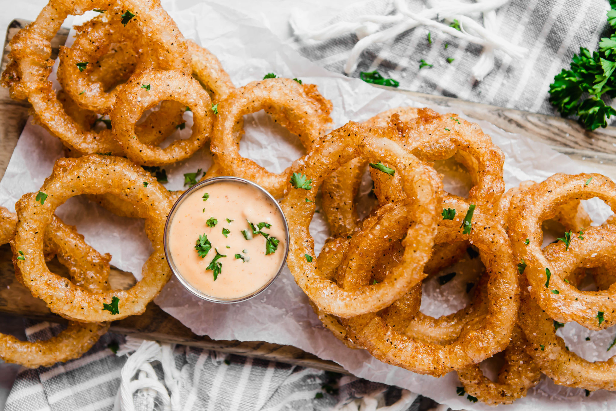 Deep Fried Onion Rings Recipe Beautiful Gluten Free Grain Free Deep Fried Ion Rings Chebe Recipes