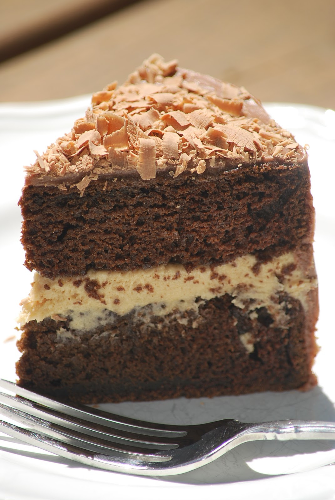 Gluten Free Cake Recipes Lovely My Story In Recipes Gluten Free Chocolate Cake