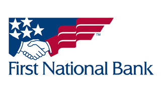 First National Bank