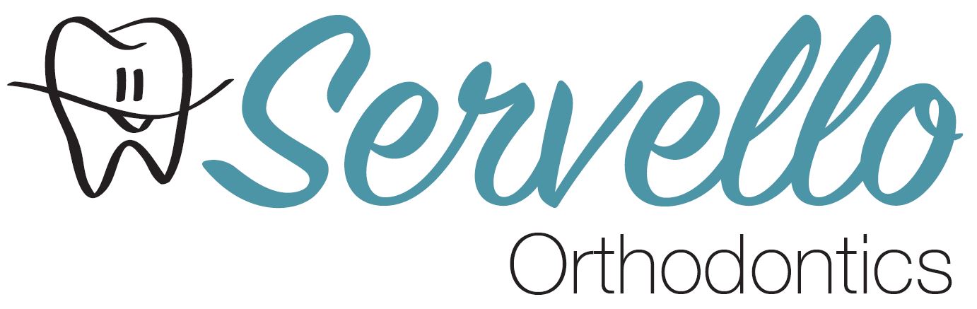 Servello Ortho