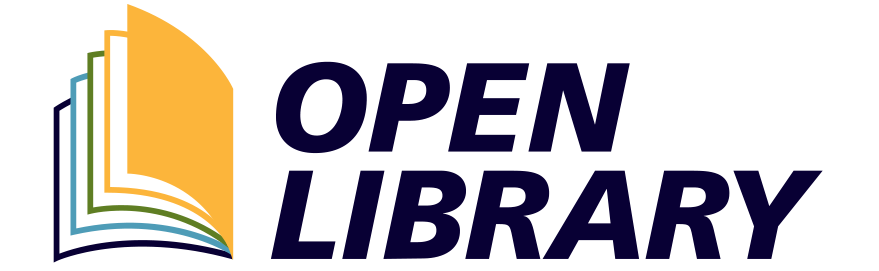 Logo for Open Library Publishing Platform