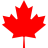 Maple Leaf