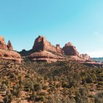 Things to Do in Sedona