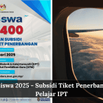 Flysiswa