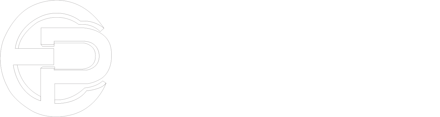 Eclassopedia Logo