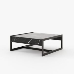 Anthony coffee table