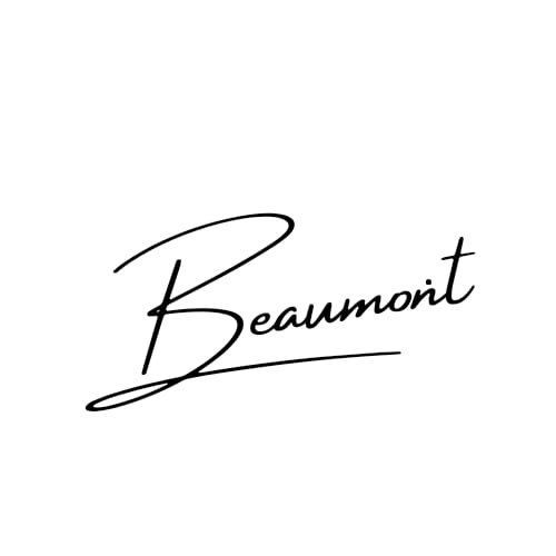 beaumont