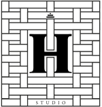 HOMMES STUDIO