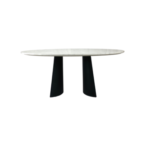 Rosemary Oval Dining Table