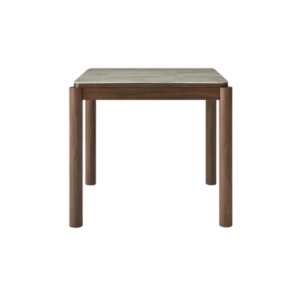 Willow Square Dining Table