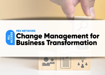 All Access: Change Management 2025