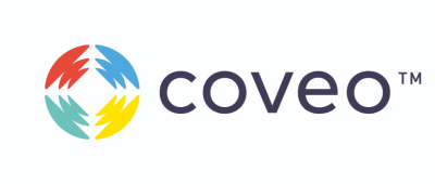 Coveo