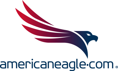 Americaneagle.com