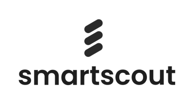 SmartScout