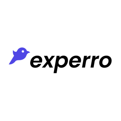 Experro