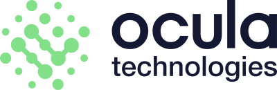 Ocula Technologies