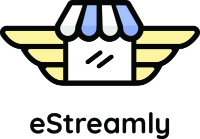 eStreamly