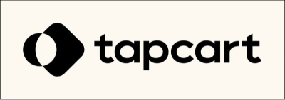 Tapcart