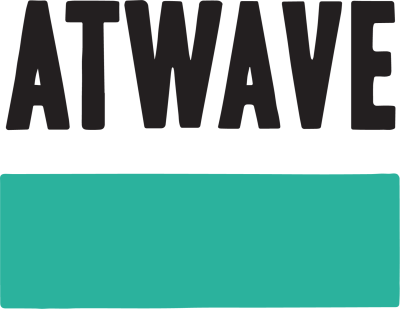 Atwave