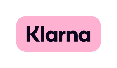 Klarna