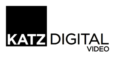 Katz Media Group