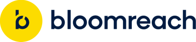 Bloomreach