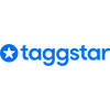 Taggstar