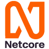 Netcore