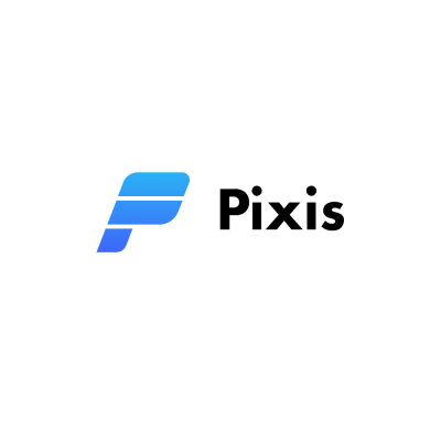 Pixis