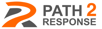 Path2Response