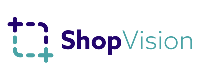 ShopVision