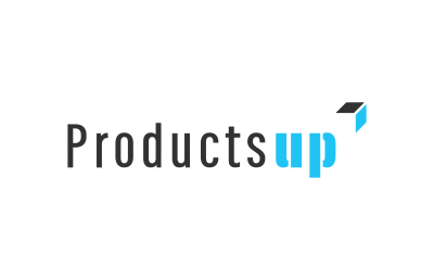 Productsup