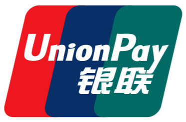 UnionPay International