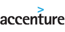 Accenture